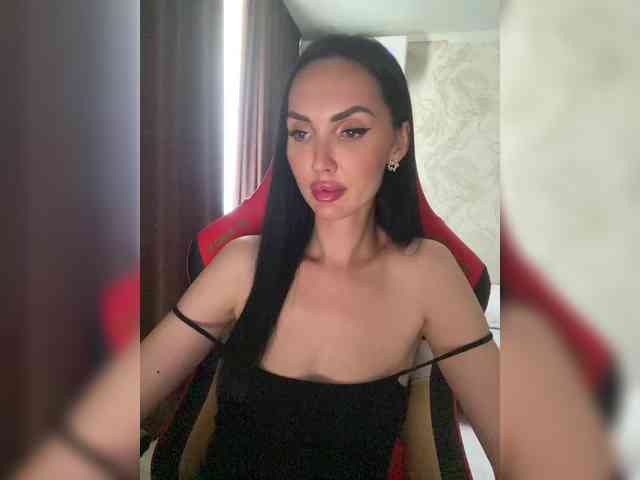 Anna-Dzhiganovna webcam