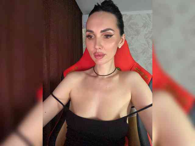 Anna-Dzhiganovna webcam