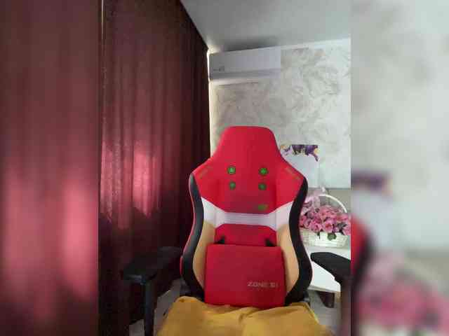 Anna-Dzhiganovna webcam