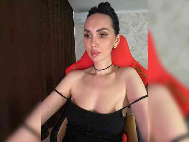 Anna-Dzhiganovna webcam