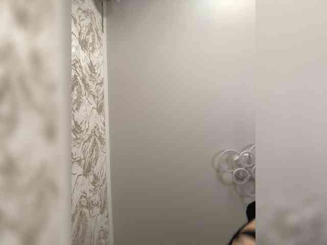 Anna-Dzhiganovna webcam