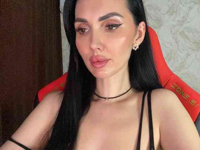Anna-Dzhiganovna webcam