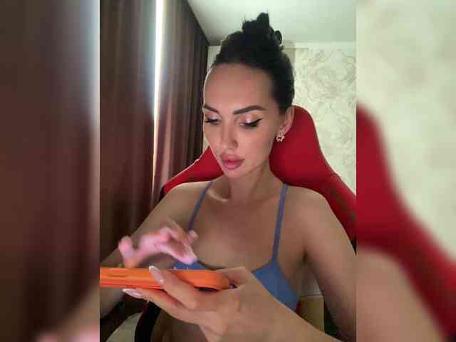 LolaFox