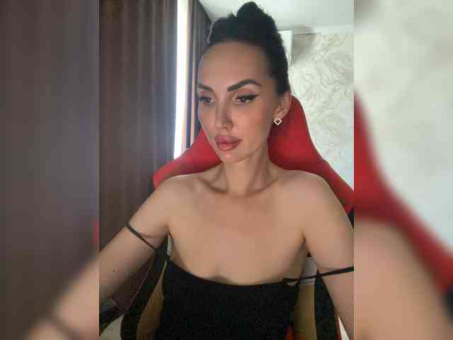 Anna-Dzhiganovna webcam