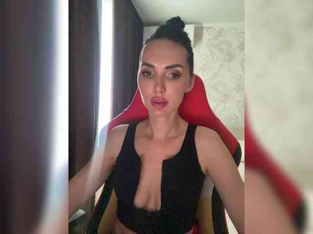 Anna-Dzhiganovna