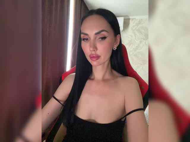 Anna-Dzhiganovna webcam