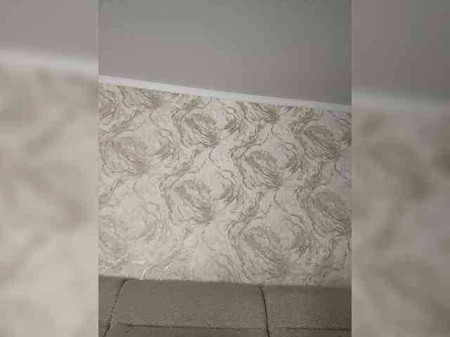 Anna-Dzhiganovna webcam