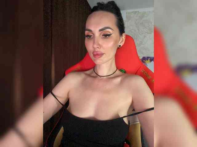 Anna-Dzhiganovna webcam