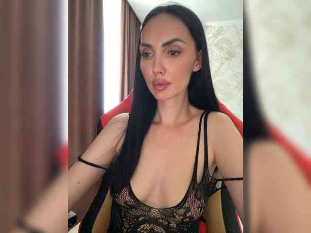 Anna-Dzhiganovna webcam