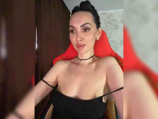 Anna-Dzhiganovna webcam