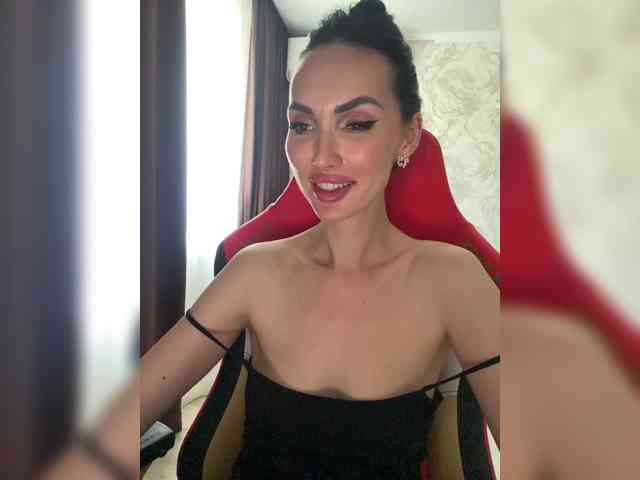 Anna-Dzhiganovna webcam