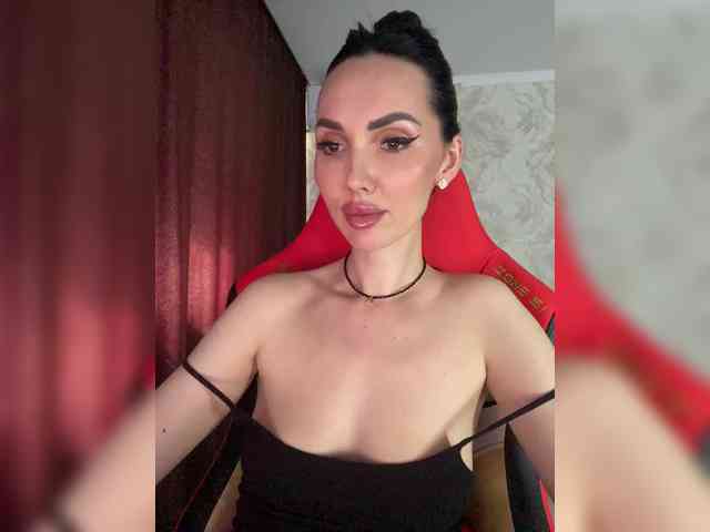 Anna-Dzhiganovna webcam