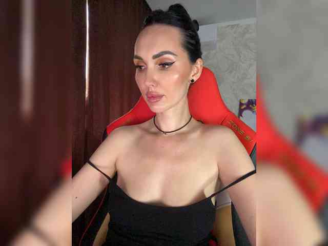 LolaFox