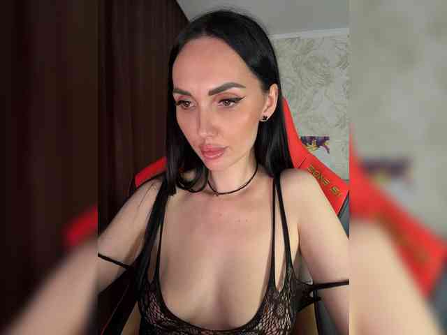 Anna-Dzhiganovna webcam