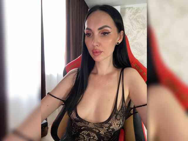 Anna-Dzhiganovna webcam