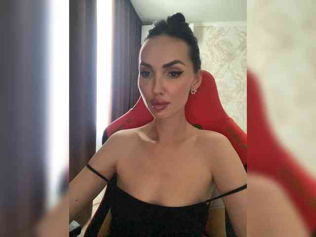 Anna-Dzhiganovna webcam
