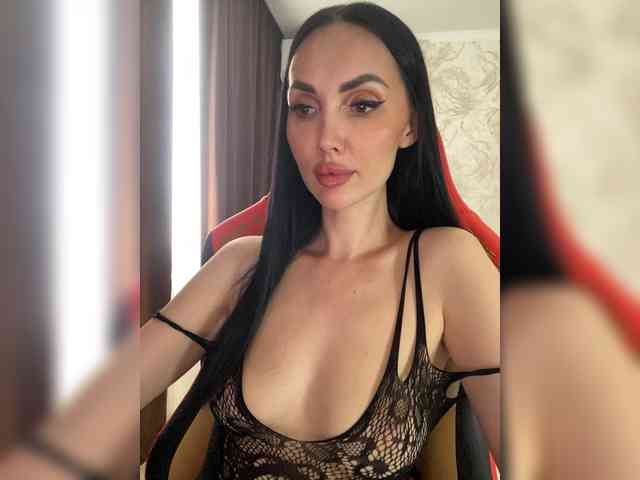 Anna-Dzhiganovna webcam