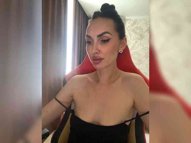 Anna-Dzhiganovna webcam