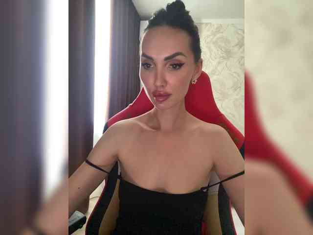 Anna-Dzhiganovna webcam