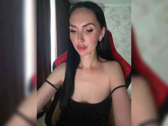 Anna-Dzhiganovna webcam