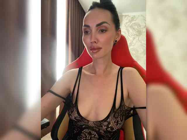 LolaFox Sex Cam Show
