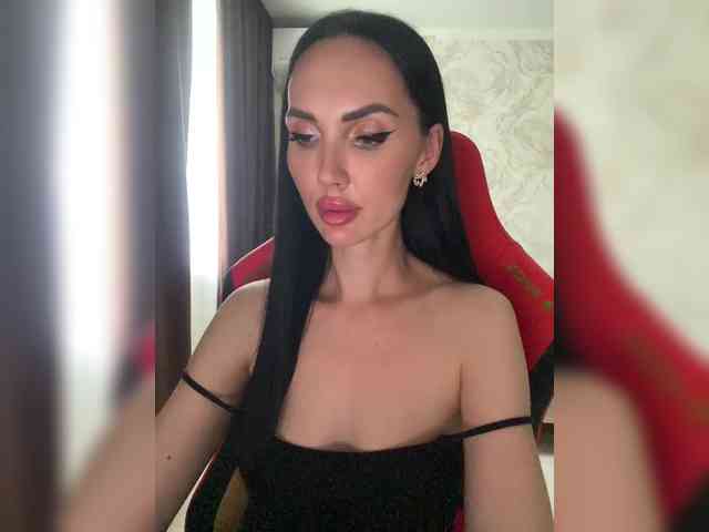 Anna-Dzhiganovna webcam
