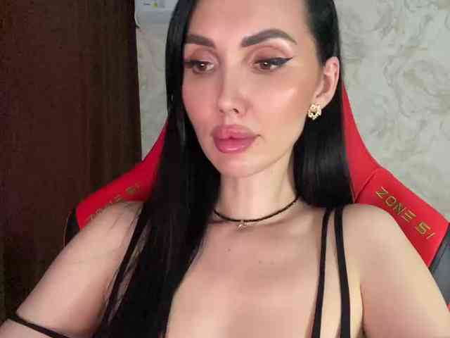 Anna-Dzhiganovna webcam