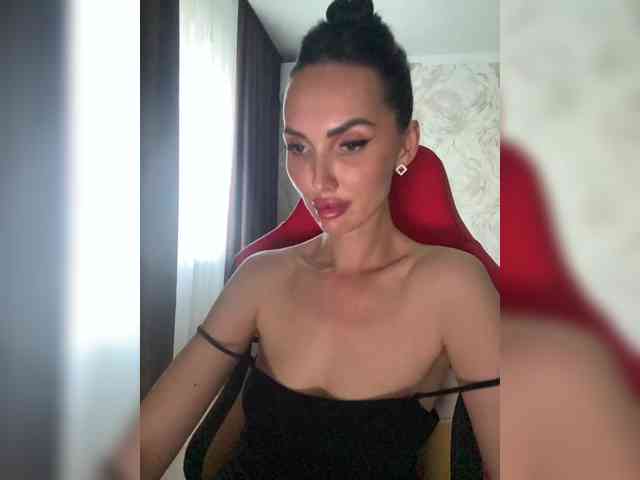 Anna-Dzhiganovna webcam
