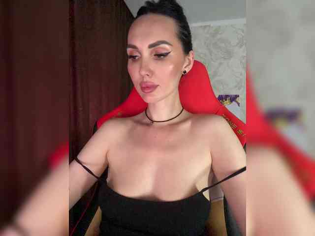 LolaFox private
