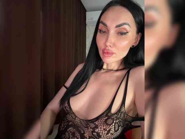 Anna-Dzhiganovna webcam