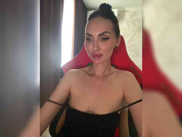 Anna-Dzhiganovna webcam
