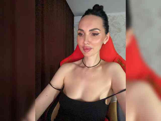 Anna-Dzhiganovna webcam