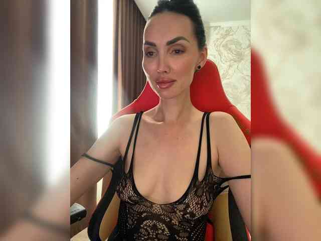 LolaFox Sex Cam Show