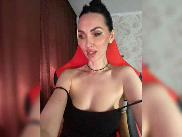 Anna-Dzhiganovna webcam