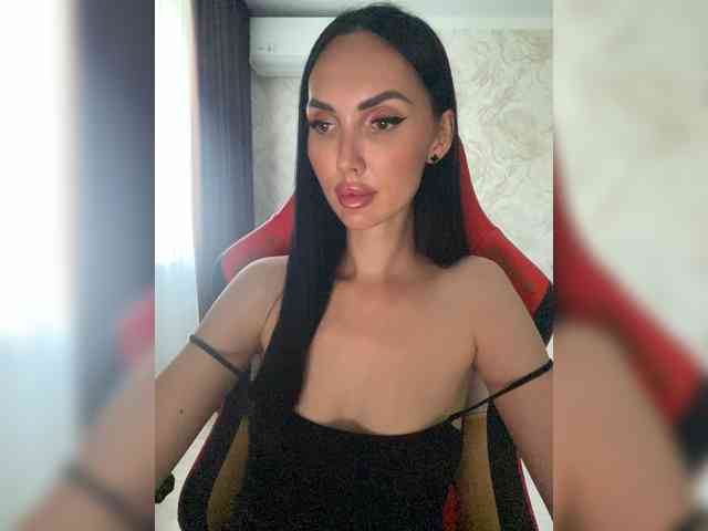 Anna-Dzhiganovna webcam