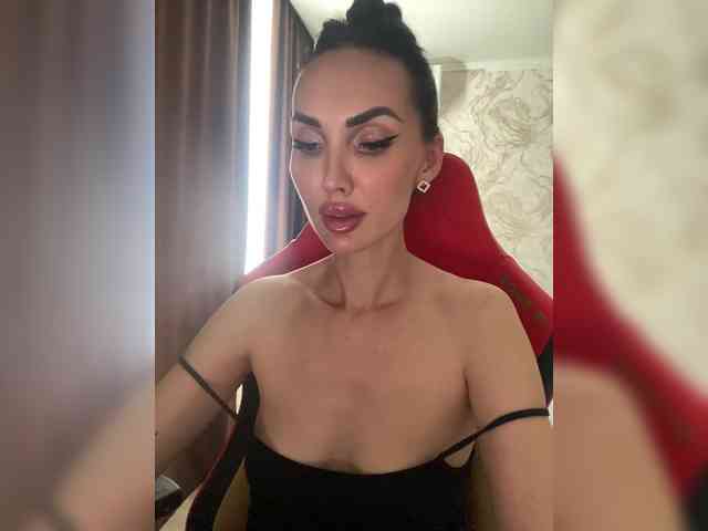 Anna-Dzhiganovna webcam