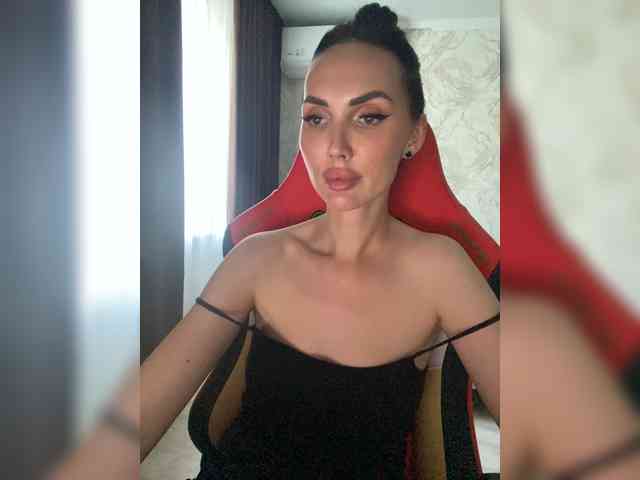 Anna-Dzhiganovna webcam