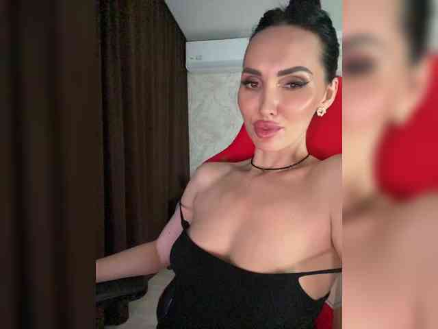 Anna-Dzhiganovna webcam