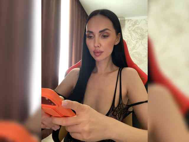 LolaFox