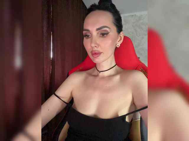 Anna-Dzhiganovna webcam