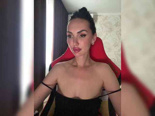 Anna-Dzhiganovna webcam