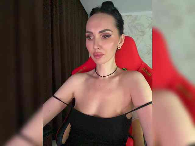 Anna-Dzhiganovna webcam