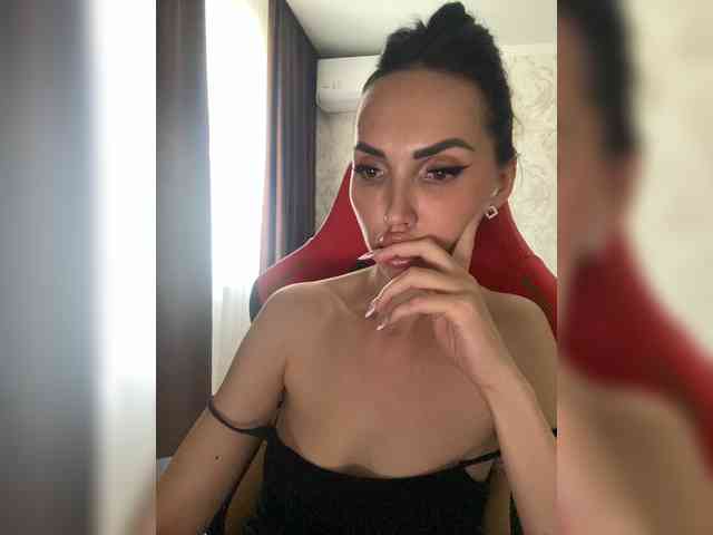 Anna-Dzhiganovna webcam
