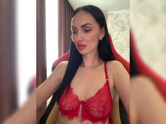 Anna-Dzhiganovna