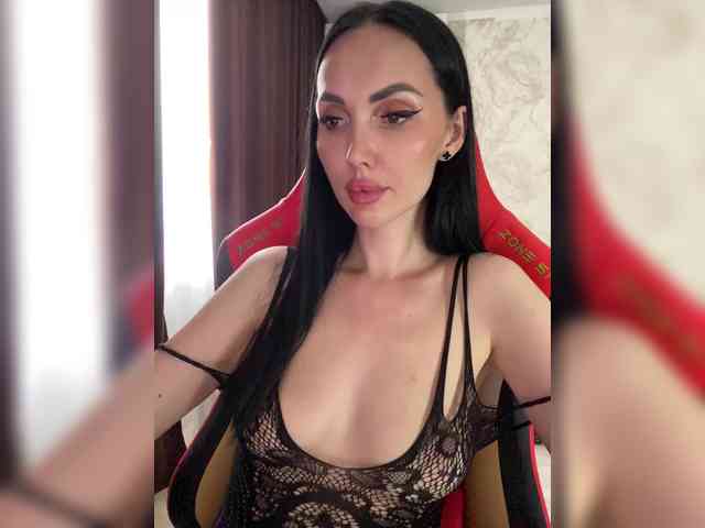 Anna-Dzhiganovna webcam