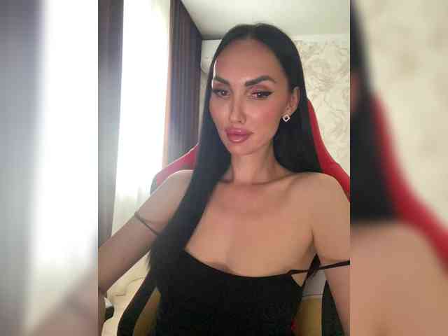 Anna-Dzhiganovna webcam