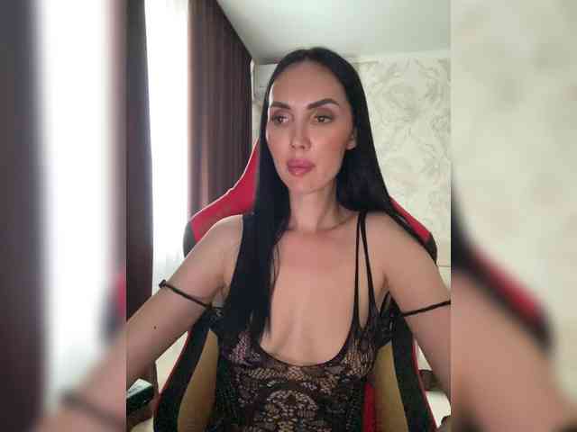 Anna-Dzhiganovna webcam