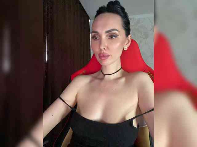 Anna-Dzhiganovna webcam