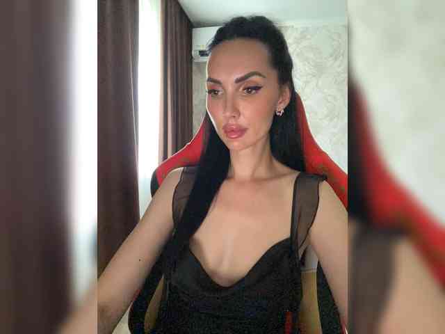 Anna-Dzhiganovna webcam