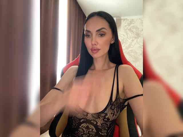 Anna-Dzhiganovna webcam